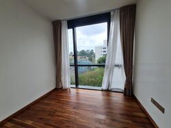 Hyll On Holland (D10), Condominium #447607751